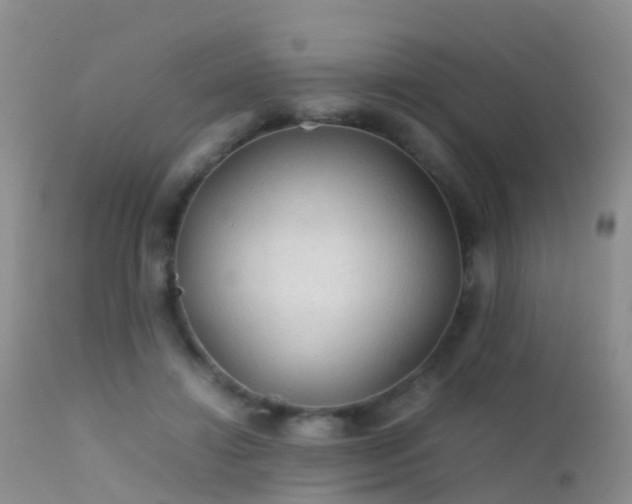 X0000112210452200908141502