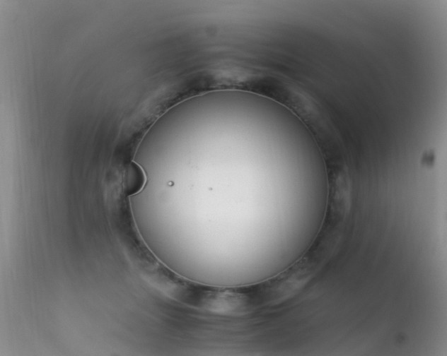 X0000112210463200908141502