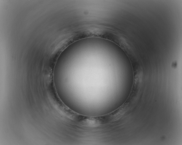 X0000112210464200908141502