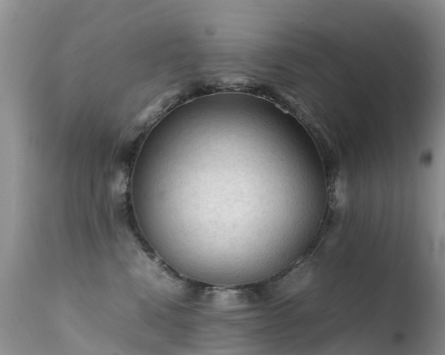 X0000112210472200908141502