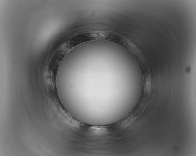 X0000112210477200908141502