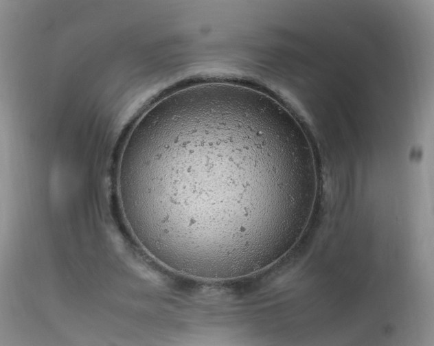 X0000112210487200908141501