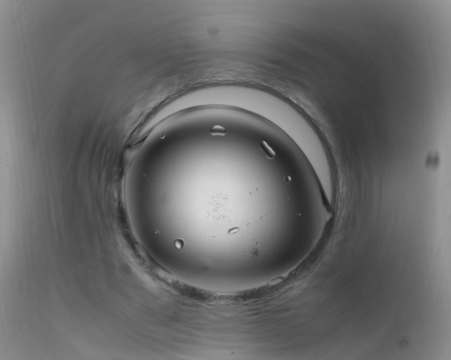 X0000112210489200908141501