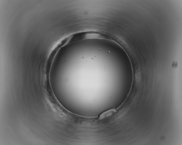 X0000112210532200908141500