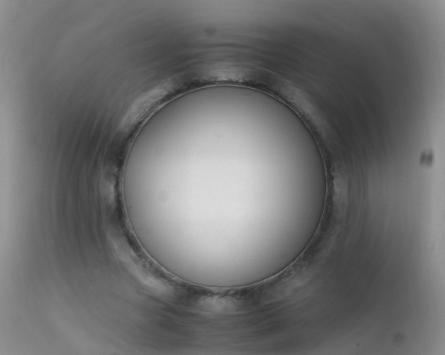 X0000112210537200908141500