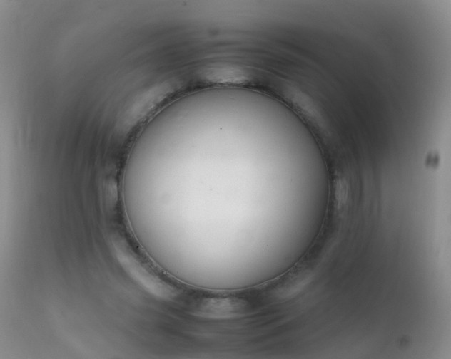 X0000112210541200908141500