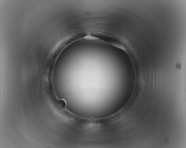 X0000112210543200908141500