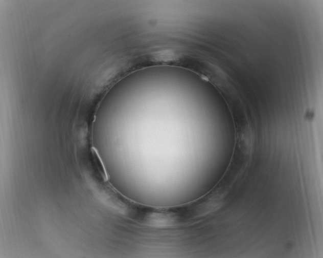 X0000112210556200908141500