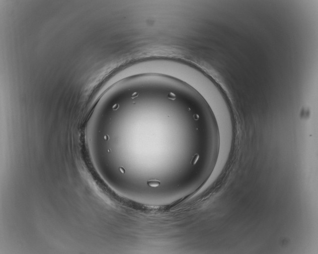 X0000112210581200908141500