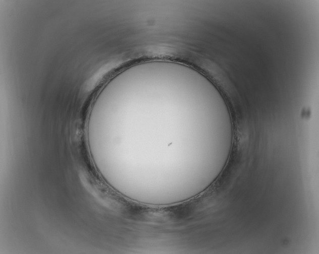 X0000112210583200908141500