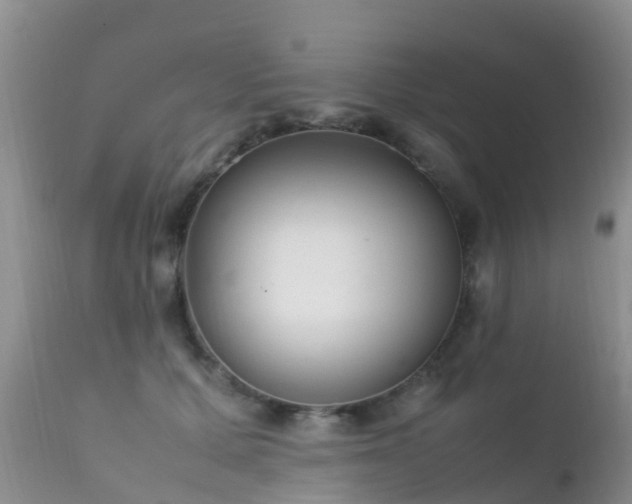 X0000112210607200908141500