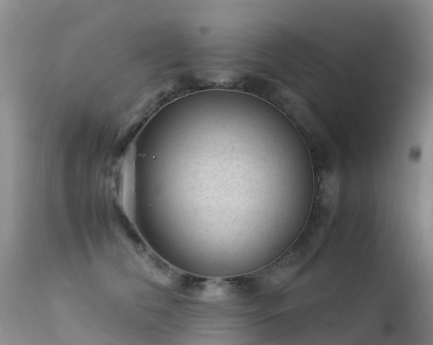 X0000112210612200908141459