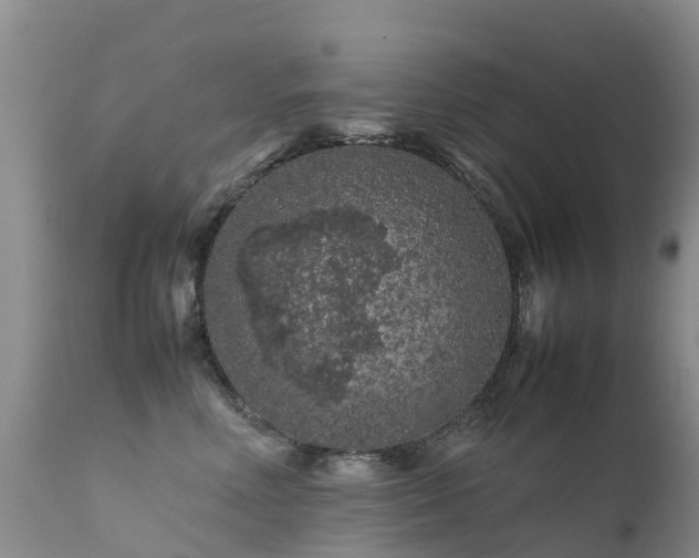 X0000112210618200908141459