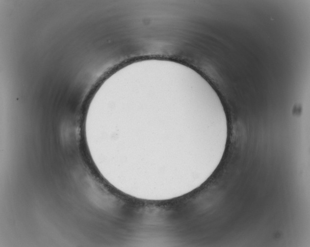 X0000112210632200908141459