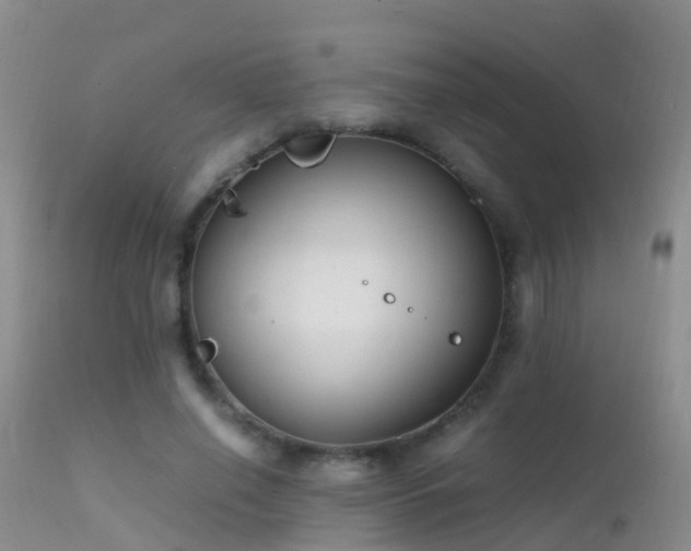 X0000112210638200908141459