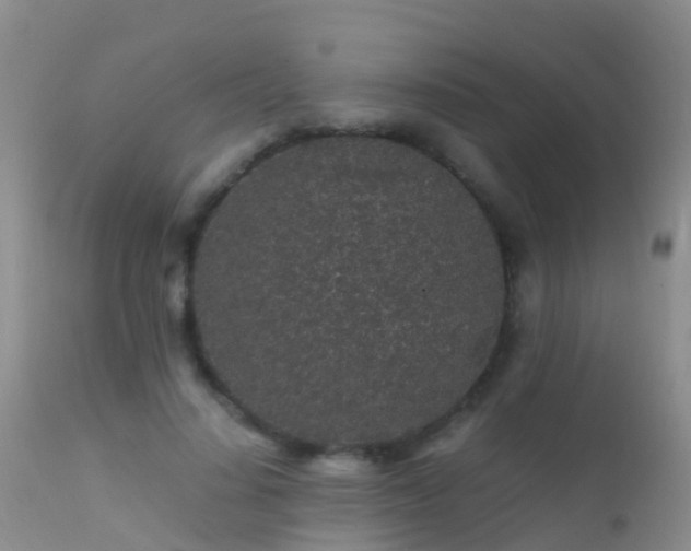 X0000112210644200908141459