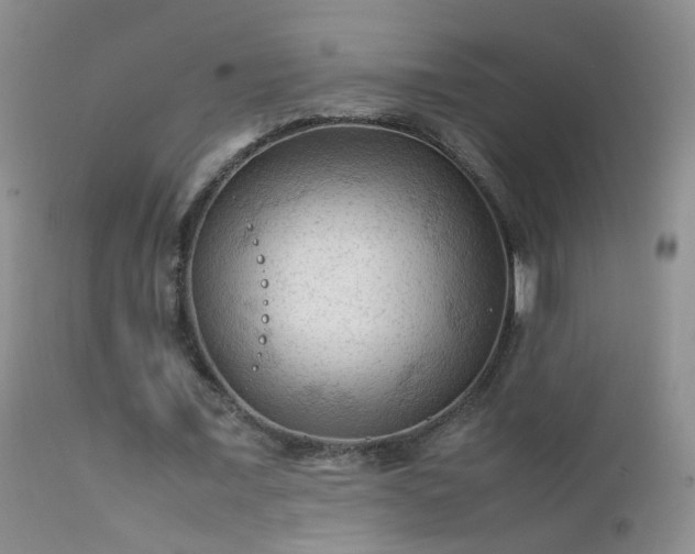 X0000112210675200908141458