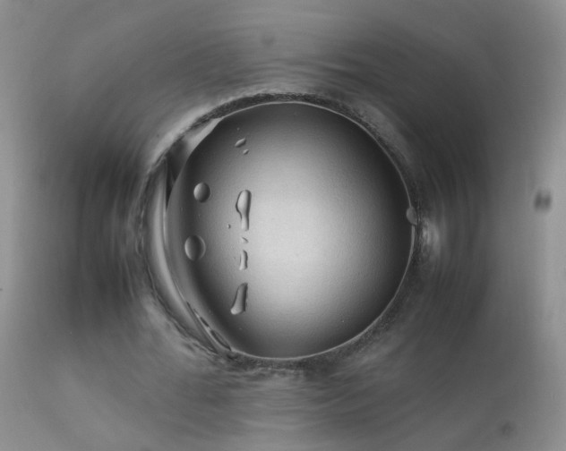 X0000112210676200908141458