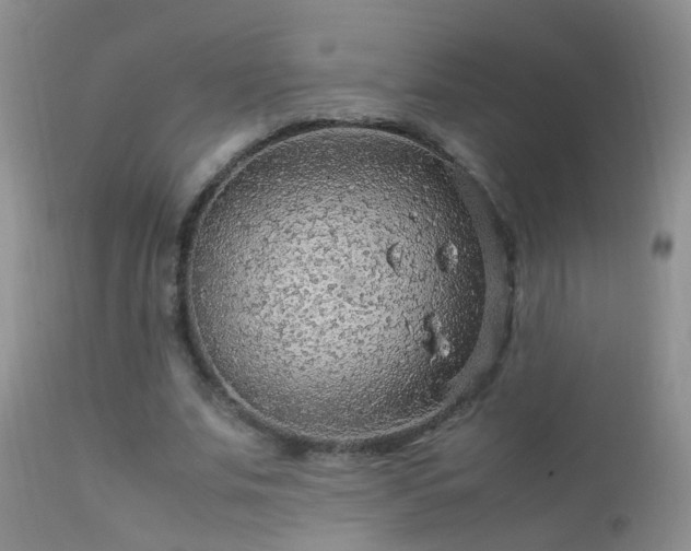 X0000112210679200908141458