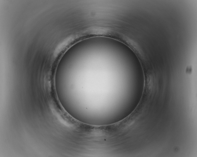 X0000112210682200908141458