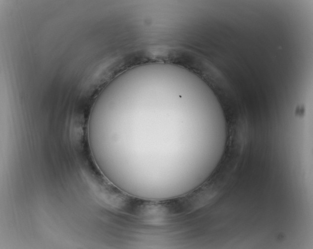 X0000112210702200908141458