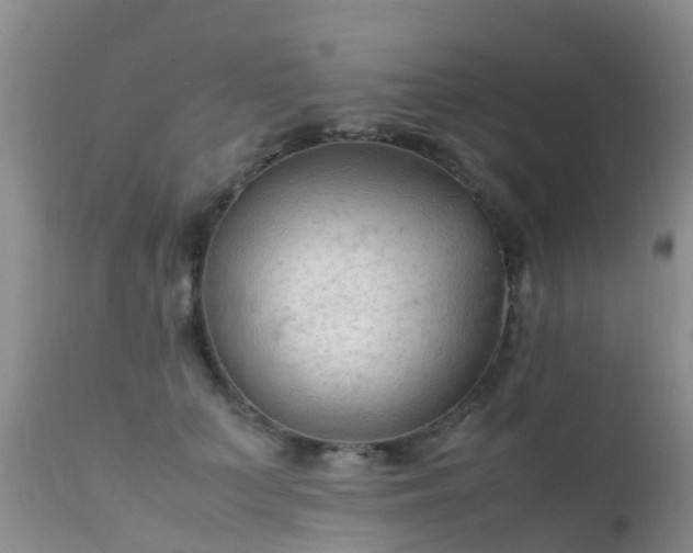 X0000112210703200908141458