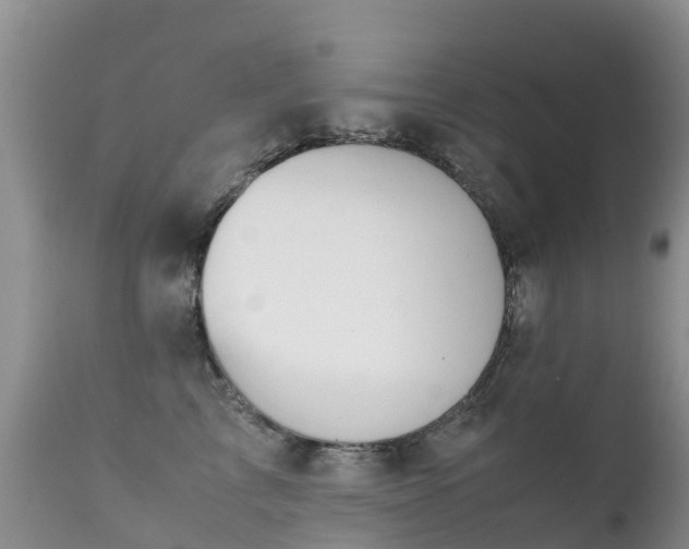 X0000112210713200908141458