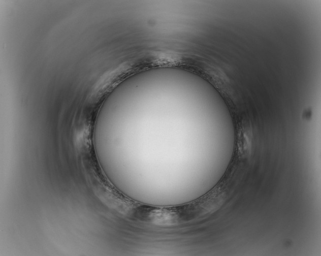 X0000112210714200908141458