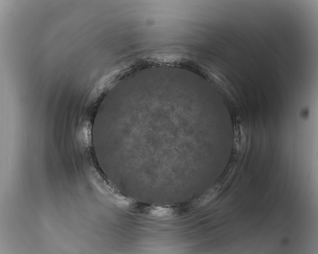 X0000112210718200908141458