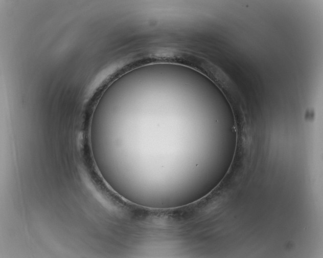 X0000112210728200908141457