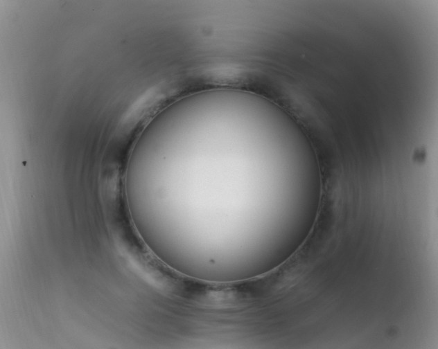 X0000112210744200908141457