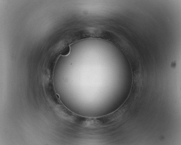 X0000112210752200908141457