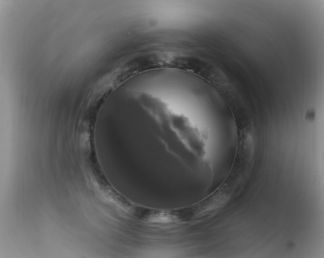 X0000112210754200908141457