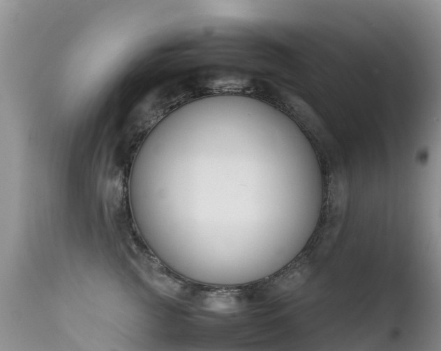 X0000112210761200908141458