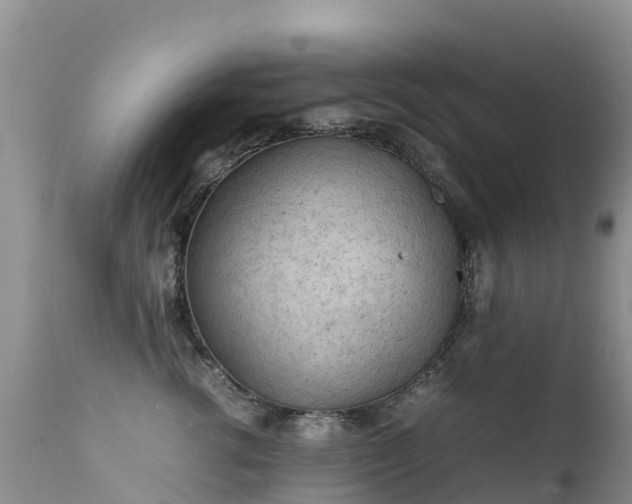 X0000112210762200908141458