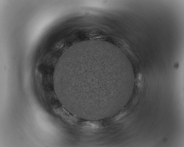 X0000112210763200908141458