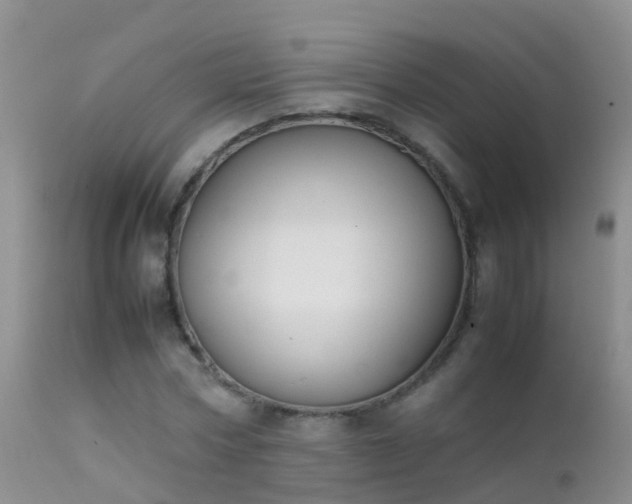 X0000112210778200908141456