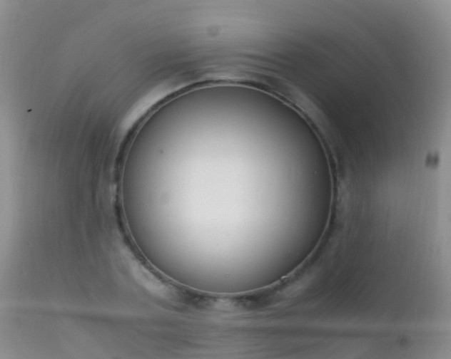 X0000112210787200908141456