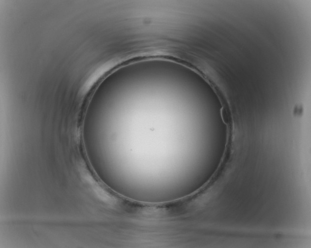 X0000112210789200908141456