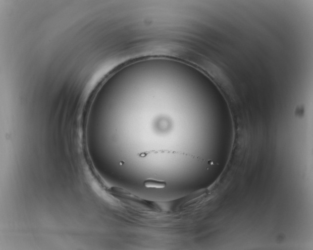 X0000112210792200908141456