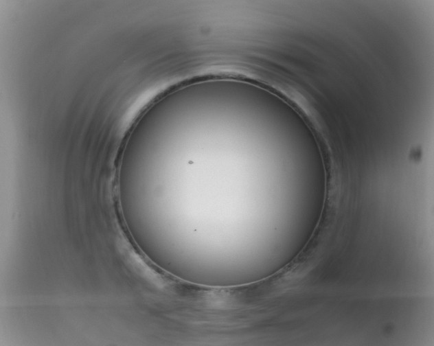 X0000112210799200908141456