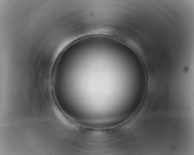 X0000112210800200908141456