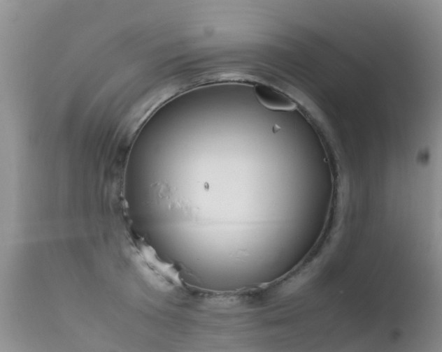 X0000112210801200908141456