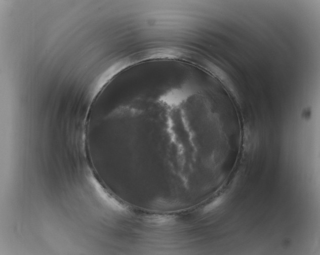 X0000112210802200908141456