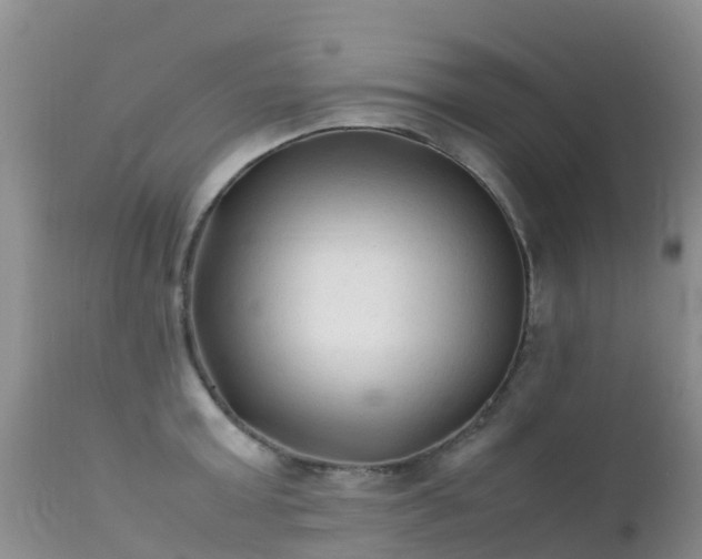 X0000112210803200908141456