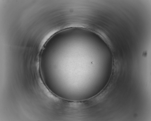 X0000112210804200908141456