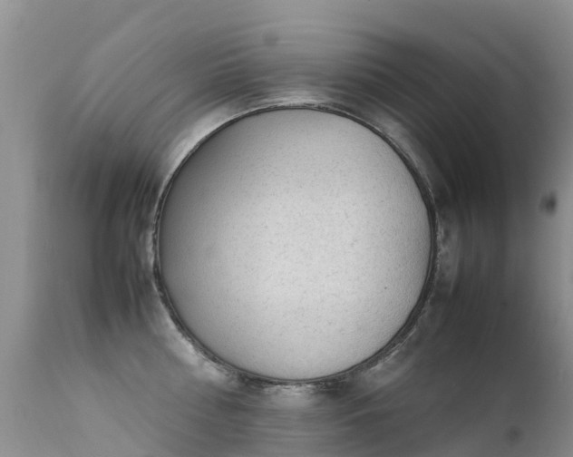 X0000112210810200908141456