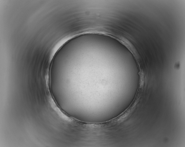 X0000112210812200908141456