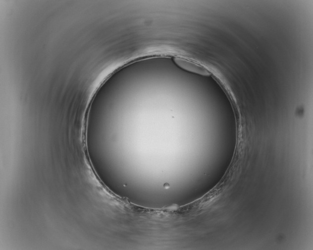 X0000112210815200908141456