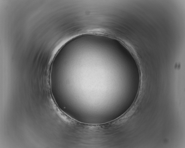 X0000112210816200908141456